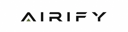 AIRIFY